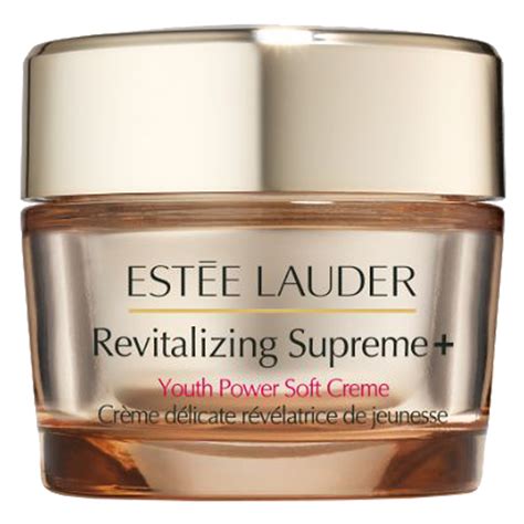 estee lauder revitalizing supreme youth